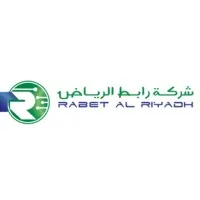Rabet AL Riyadh Company
