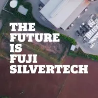 Fuji Silvertech Concrete Private Limtited Fuji Silvertech Concrete Private Limtited