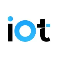 Intranet of Talent