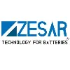 Zesar Battery Technologies Co. Zesar Battery Technologies Co.