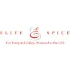 Elite Spice Inc Elite Spice Inc