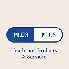PlusPlus LifeSciences PlusPlus LifeSciences