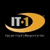 IT1