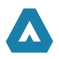 AgileNetworks AgileNetworks