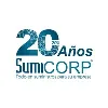 Sumicorp Sumicorp