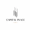 Capital Place Hanoi Capital Place Hanoi