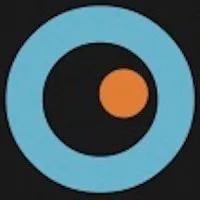 Baltimore Fishbowl Baltimore Fishbowl