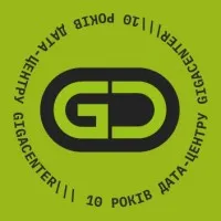 GigaCenter