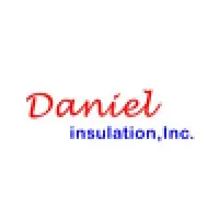 Daniel Insulation Inc
