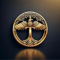 Transparency Real Estate LLC