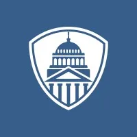 Ascend Consulting Fairfax, United States