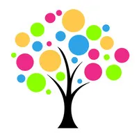 The Learning Team at Ashlee Grove & Associates The Learning Team at Ashlee Grove & Associates