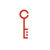 Clé & Partners