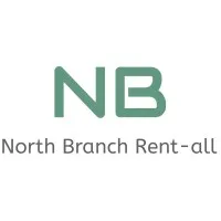 North Branch Rent All