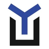 Ymer Technology