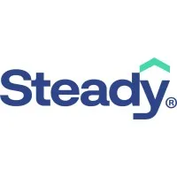 Steady Technologies, Inc