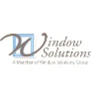 Window Solutions Group