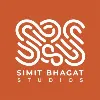 Simit Bhagat Studios Simit Bhagat Studios