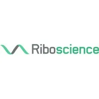 Riboscience