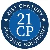 21CP Solutions (21st Century Policing LLC)