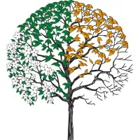 All Seasons Lawn & Landscaping