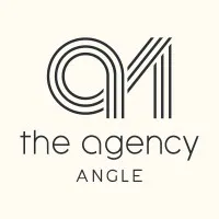 The Agency Marketing Group