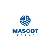 Mascot Group