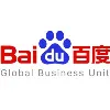 Baidu Global Business Unit Baidu Global Business Unit