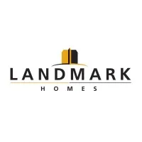Landmark Homes New Zealand