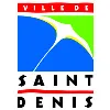Mairie de Saint Denis Mairie de Saint Denis