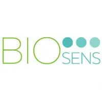 BIOsens