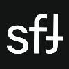 Sustainable Fashion Forum