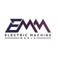 Electric Machine Media
