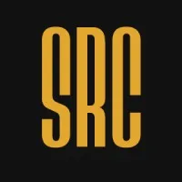 Sourcing and Recruitment Consultants