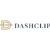 Dashclip Dashclip