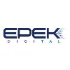 EPEK DIGITAL EPEK DIGITAL