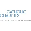 Catholic Charities of Baltimore Catholic Charities of Baltimore