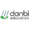 Danbi Education Co.,Ltd.