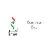 Amer Business Bay