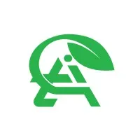 Taruwar Agro Industries Private Limited