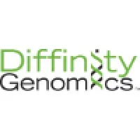 Diffinity Genomics Diffinity Genomics