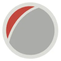 Corrosión y Protección