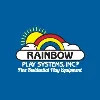 Rainbow Play Systems, Inc. Rainbow Play Systems, Inc.