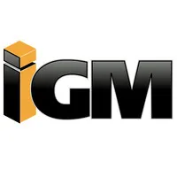 IGM consulting company IGM consulting company