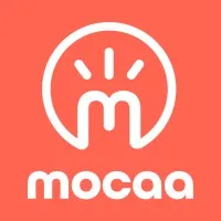 Mocaa: Find Your Career & School Counselor