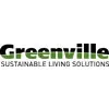 Greenville Greenville