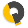 QuoDeck Technologies Pvt. Ltd QuoDeck Technologies Pvt. Ltd