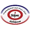 Sidi Kerir Petrochemicals Co. (Sidpec) Sidi Kerir Petrochemicals Co. (Sidpec)