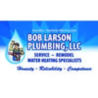 Bob Larson Plumbing