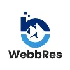 WebbRes WebbRes
